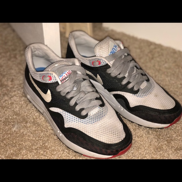 air max in england bestellen air max in england bestellen